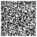 QR code with Plaid Tulip contacts