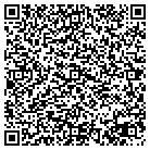 QR code with Simon Before & After School contacts