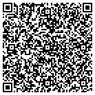 QR code with Detail Express of Charleston contacts