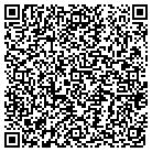QR code with Smokin Guns Performance contacts