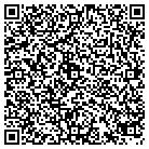 QR code with Details Count Pro Detailing contacts