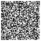 QR code with Sodan Armament contacts