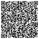 QR code with Devoted Detail contacts