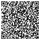 QR code with Sodan Marent contacts