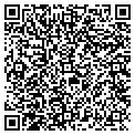 QR code with Chango Promotions contacts