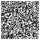 QR code with East Main Auto Detailing contacts