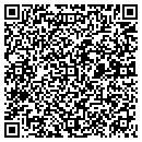 QR code with Sonnys Pawn Shop contacts