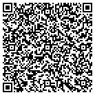 QR code with Southeastern Guns & Knives Ltd contacts