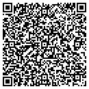 QR code with Ed Long & Sons Const contacts