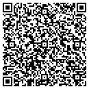 QR code with Snicker's Pizza Shop contacts