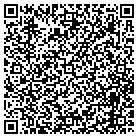 QR code with David's Tailor Shop contacts