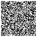 QR code with Preston Digital LLC contacts