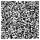 QR code with Southern Jacks Bar & Grill contacts