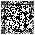 QR code with Primitive Blessing By Twigs N contacts