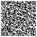 QR code with Primitive Plus contacts