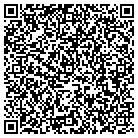 QR code with C K Newcomb & Associates Inc contacts