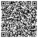 QR code with Purcell Group Inc contacts