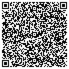 QR code with Sterling Arsenal contacts