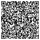 QR code with Steve's Guns contacts
