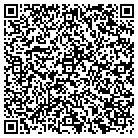 QR code with International Society Of Air contacts