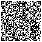 QR code with Savannah's Heavenly Touch Hair contacts