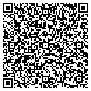 QR code with Squeeze In Pub contacts