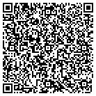 QR code with Center For Public Integrity contacts