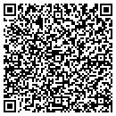 QR code with Pepper Boyz Inc contacts