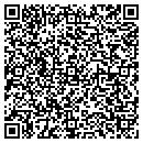 QR code with Standing Room Only contacts