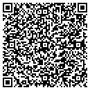 QR code with Prime Herbal Shop contacts