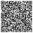 QR code with Stardust Bar contacts