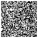 QR code with Mc Donald's contacts