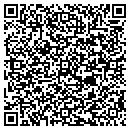 QR code with Hi-Way Rest Motel contacts