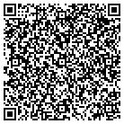 QR code with Compass Logos And Promotions contacts