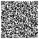 QR code with Jabs Reporting Inc contacts