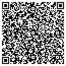 QR code with Armstrong's Steam Machine contacts