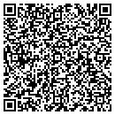 QR code with Red Wagon contacts