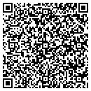 QR code with The Shooting Gallery contacts