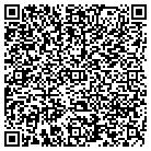 QR code with Tidewater Firearms Company LLC contacts