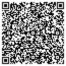 QR code with Northern Neon Art contacts