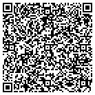 QR code with Raymond Kyser Automatic Transm contacts