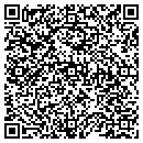 QR code with Auto Pride Carwash contacts