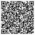 QR code with Sung Dae contacts