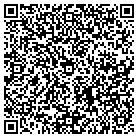 QR code with Daimler Chrysler Washington contacts
