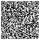 QR code with Black Cat Information contacts
