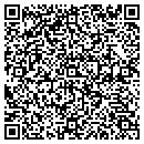 QR code with Stumble Inn Bar And Grill contacts