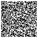 QR code with Appealing Acts contacts