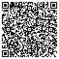QR code with Roberta Meade contacts