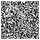 QR code with Printsource Inc contacts