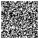QR code with Rogers Gifts And Collectab contacts